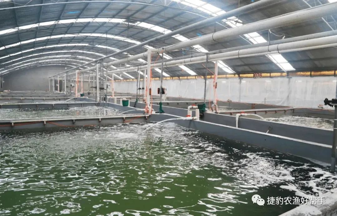 1648092654887261.jpg 微信圖片_20220324112538.jpg