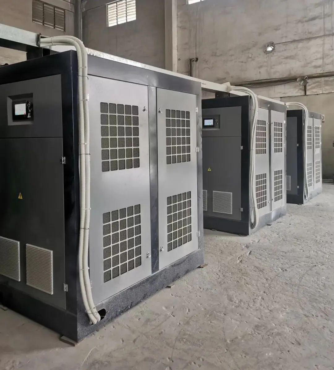 1653447353525510.jpg 640 (4).jpg