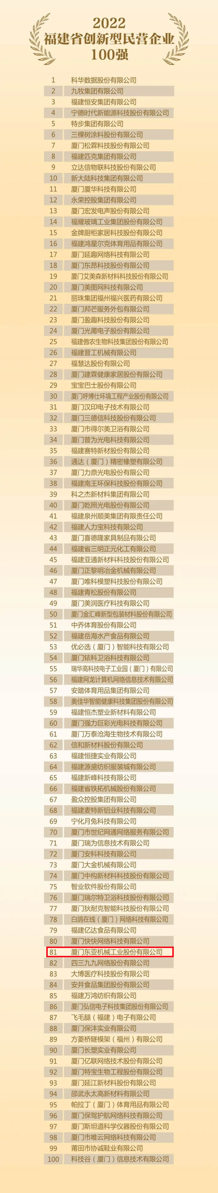 1664347775455019.jpg 微信圖片_20220927153745.jpg