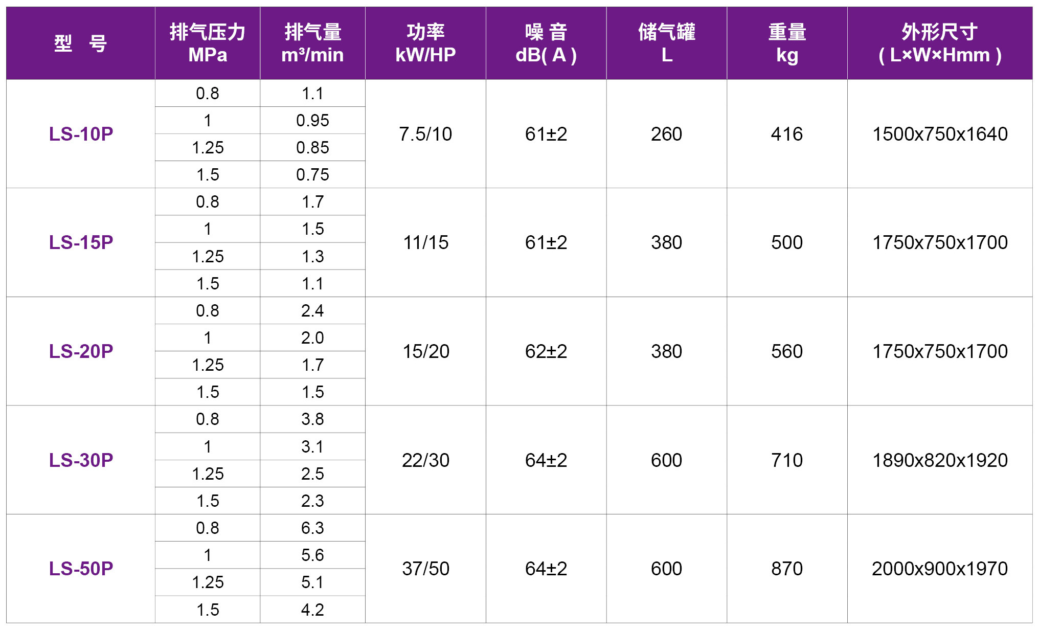 1689043066268561.jpg 07-LS-P.jpg