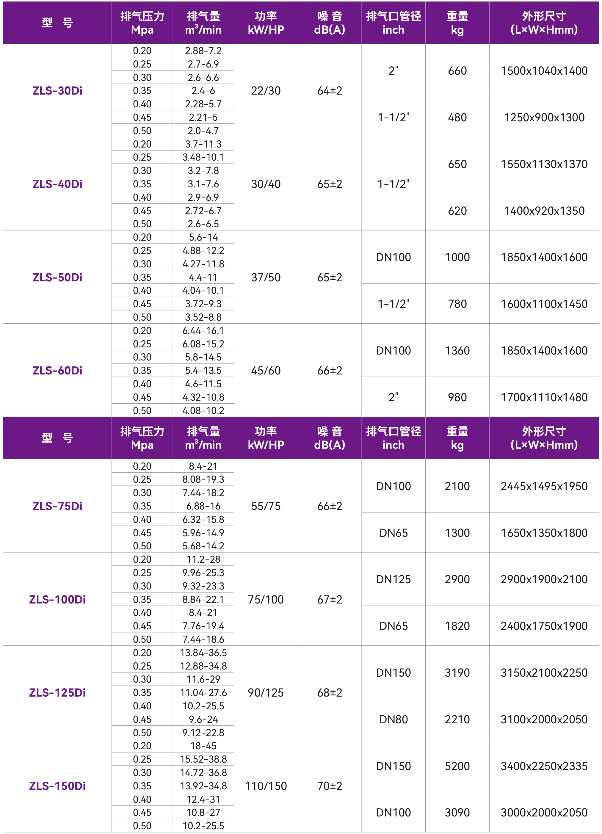 1759991968636960.jpg 05-Di-1.jpg